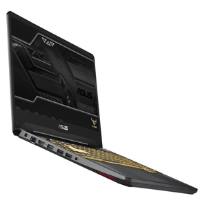 ASUS TUF Gaming AMD FX505DT-R7586T